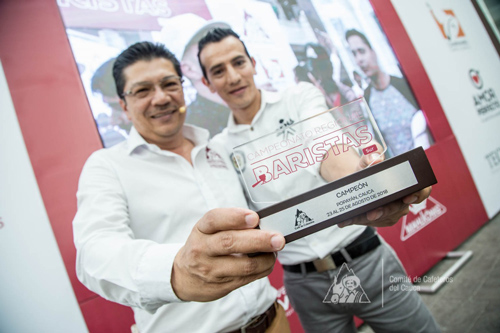 Campeonato-Regional-de-Baristas-Sur-1.jpg