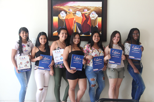 Centro-de-Soluciones-Educativas-CESE-5.jpg