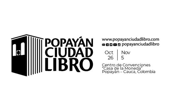 Ciudad_Libro 2