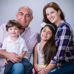 Confirmado, Bonilla será candidato a la Gobernación