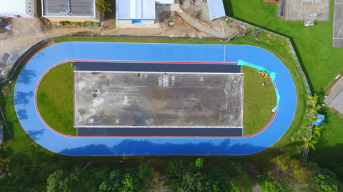 DJI_0010