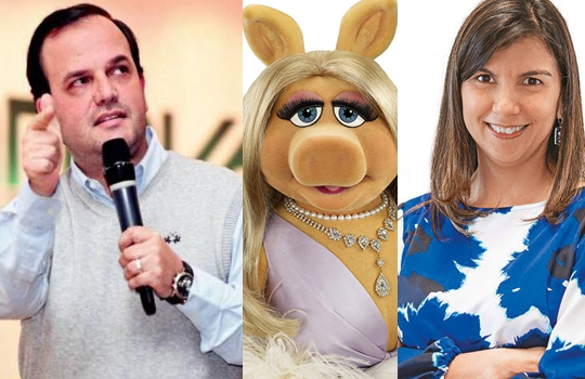 Datos-de-Raddar-miss-Piggy-y-Maiguashca.jpg