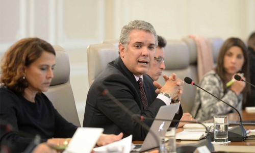 Del-acontecer-político.jpg