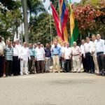 Día Nacional de las Reservas se realizó en Santander de Quilichao