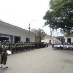 LEGIÓN DE HONOR DE QUILICHAGUEÑOS