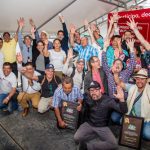 EN SOTARÁ ESTÁ EL ‘MEJOR CAFÉ DEL CAUCA’