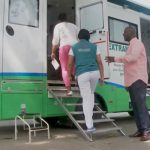 ESE Norte 3 fortalece actividades de prevención, atención en salud pública y de mejoramiento del acceso a la atención para los usuarios