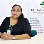 ESE Suroccidente contribuye a la buena salud de los argelianos