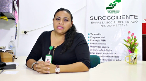 ESE-Suroccidente-contribuye-a-la-buena-salud-de-los-argelianos-4.jpg