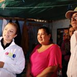 El Tambo, Cauca es 'Territorio TDT'
