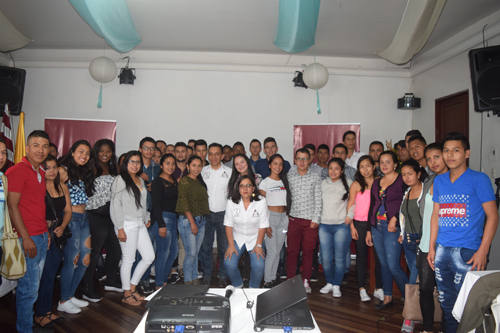 El-futuro-de-la-caficultura-colombiana-presente-en-el-Cauca-5.jpg