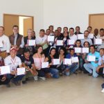 Memoria del Encuentro de Periodistas en Popayán