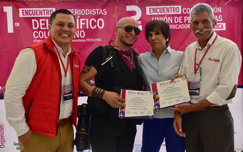 Encuentro-del-periodismo-del-pacífico-2018-148.jpg