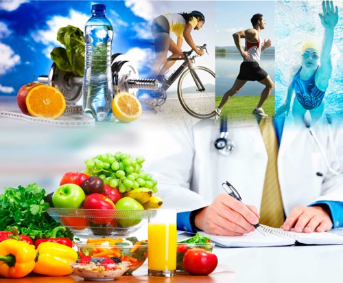 Estilos-de-Vida-Saludable-Ejercicio-Salud.jpg