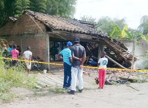 Explosión-en-Guachené-3