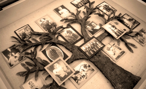 GENEALOGÍAS-PARA-JUSTIFICAR-UN-REY.jpg