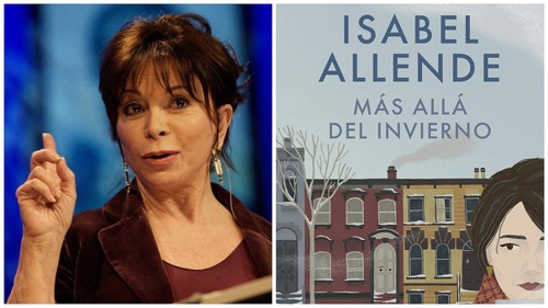 Isabel-Allende.jpg