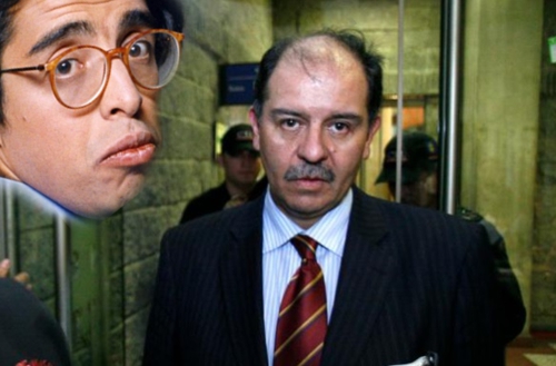 Jose-Miguel-Narvaez.jpg