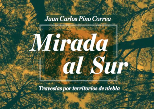 Juan-Carlos-Pino-Correa.jpg