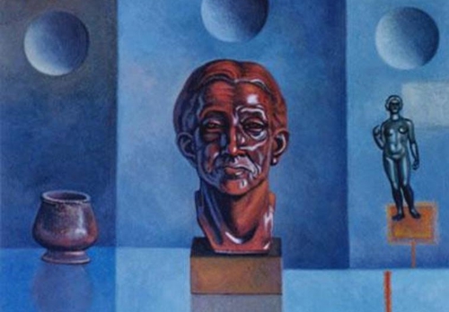 LOS ECOS DEL SILENCIO 2