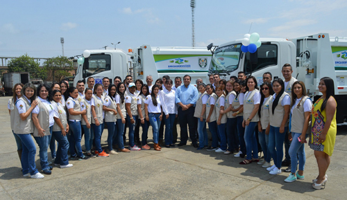 La-mujer-que-lideró-proyectos-de-saneamiento-básico-en-el-Cauca-1.jpg