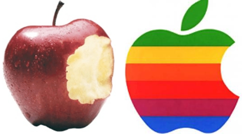 La tolerancia plurilingüística en una manzana La tolerancia plurilingüística en una manzana