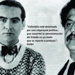 18 de agosto: dos asesinatos patéticos
