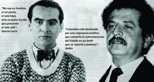 Lorca-galan.jpg