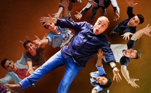 Los-peripatéticos.jpg