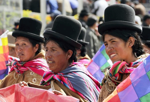 MUJERES…AH…-LA-MUJER.jpg