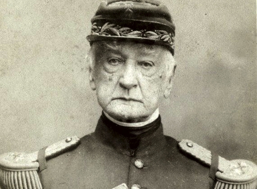 Manuel Antonio López Borrero 2