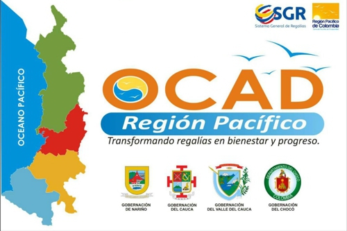 OCAD-Pacífico-aprobó-proyectos-por-50-mil-millones-2.jpg
