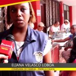 Opinión y Periodismo