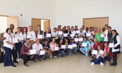 PERIODISMO VIRTUAL DESDE POPAYÁN