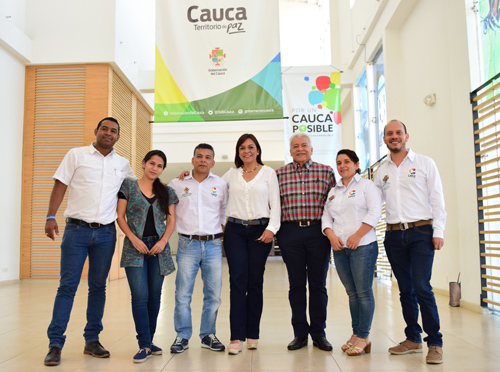 Panes-presentó-datos-nutricionales-en-el-Cauca-2.jpg
