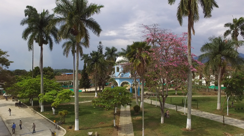 Parque-de-Caloto-renovado-2018.jpg
