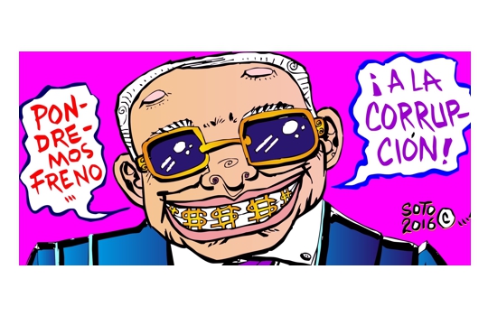 Plebiscito-anticorrupción.jpg