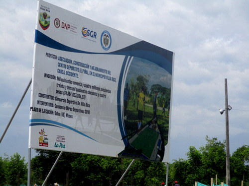 Polideportivo-Villarrica.jpg