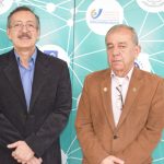 Popayán destino a la Innovación este 30 de agosto