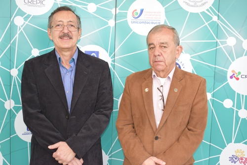 Popayán-destino-a-la-Innovación-este-30-de-agosto-1.jpg