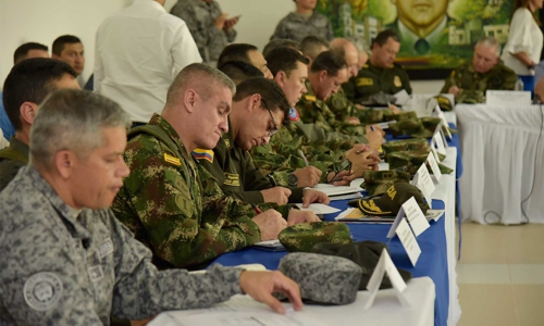 Presidente-Duque-presidirá-consejo-de-seguridad-en-Miranda.jpg