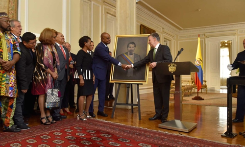 Primer-presidente-negro-llegó-a-la-Casa-de-Nariño-3.jpg