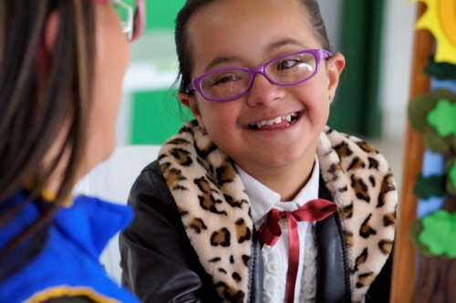 RECONOCIMIENTO A LA INCLUSIÓN 4