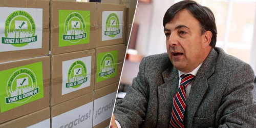 Registrador-Consulta-Anticorrupción.jpg