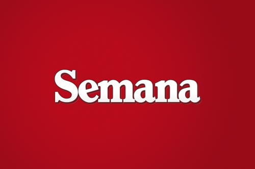 Semanaplacehold.jpg