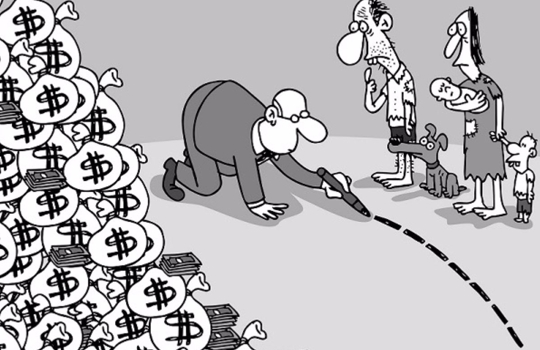 TODOS-CONTRA-EL-MONSTRUO.jpg