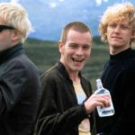 Trainspotting y unos teatime dub encounters