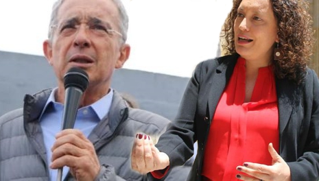 URIBE-Y-ANGÉLICA-DEBERÍAN-LLEGAR-A-UN-CONSENSO-YA.jpg