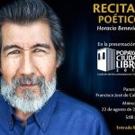 Un evento imperdible, primera feria del libro en Popayán