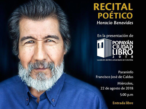 Un-evento-imperdible-primera-feria-del-libro-en-Popayán-3.jpg